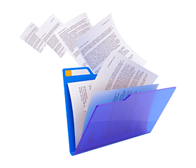 Importation, documentation and clearance-min